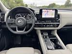 2023 Nissan Pathfinder 4WD SUV for sale #68278A - photo 13