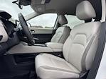 2023 Nissan Pathfinder 4WD SUV for sale #68278A - photo 14