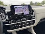2023 Nissan Pathfinder 4WD SUV for sale #68278A - photo 16