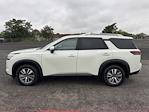 2023 Nissan Pathfinder 4WD SUV for sale #68278A - photo 3