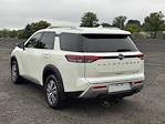 2023 Nissan Pathfinder 4WD SUV for sale #68278A - photo 2