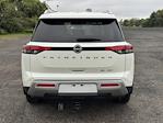 2023 Nissan Pathfinder 4WD SUV for sale #68278A - photo 4
