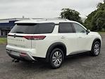2023 Nissan Pathfinder 4WD SUV for sale #68278A - photo 5