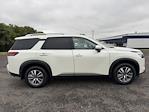 2023 Nissan Pathfinder 4WD SUV for sale #68278A - photo 6
