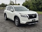 2023 Nissan Pathfinder 4WD SUV for sale #68278A - photo 7