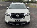 2023 Nissan Pathfinder 4WD SUV for sale #68278A - photo 8