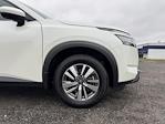 2023 Nissan Pathfinder 4WD SUV for sale #68278A - photo 9
