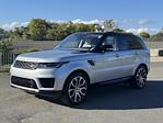 2021 Land Rover Range Rover Sport 4WD SUV for sale #68281A - photo 1