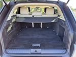 2021 Land Rover Range Rover Sport 4WD SUV for sale #68281A - photo 10