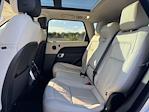 2021 Land Rover Range Rover Sport 4WD SUV for sale #68281A - photo 11