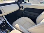 2021 Land Rover Range Rover Sport 4WD SUV for sale #68281A - photo 12
