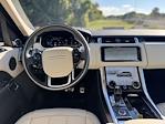 2021 Land Rover Range Rover Sport 4WD SUV for sale #68281A - photo 13
