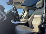 2021 Land Rover Range Rover Sport 4WD SUV for sale #68281A - photo 14