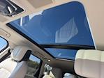 2021 Land Rover Range Rover Sport 4WD SUV for sale #68281A - photo 15