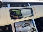 2021 Land Rover Range Rover Sport 4WD SUV for sale #68281A - photo 16