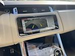 2021 Land Rover Range Rover Sport 4WD SUV for sale #68281A - photo 17