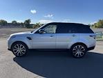 2021 Land Rover Range Rover Sport 4WD SUV for sale #68281A - photo 3