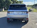 2021 Land Rover Range Rover Sport 4WD SUV for sale #68281A - photo 4