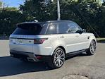 2021 Land Rover Range Rover Sport 4WD SUV for sale #68281A - photo 5