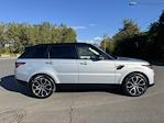 2021 Land Rover Range Rover Sport 4WD SUV for sale #68281A - photo 6