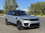 2021 Land Rover Range Rover Sport 4WD SUV for sale #68281A - photo 7