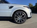 2021 Land Rover Range Rover Sport 4WD SUV for sale #68281A - photo 9