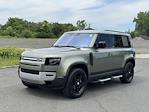 2022 Land Rover Defender AWD SUV for sale #68286A - photo 1