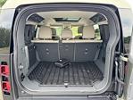 2022 Land Rover Defender AWD SUV for sale #68286A - photo 10