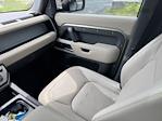 2022 Land Rover Defender AWD SUV for sale #68286A - photo 12