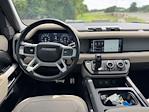 2022 Land Rover Defender AWD SUV for sale #68286A - photo 13
