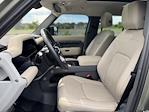 2022 Land Rover Defender AWD SUV for sale #68286A - photo 14