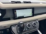 2022 Land Rover Defender AWD SUV for sale #68286A - photo 16