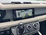 2022 Land Rover Defender AWD SUV for sale #68286A - photo 17