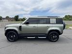 2022 Land Rover Defender AWD SUV for sale #68286A - photo 3