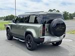 2022 Land Rover Defender AWD SUV for sale #68286A - photo 2