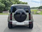 2022 Land Rover Defender AWD SUV for sale #68286A - photo 4