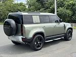 2022 Land Rover Defender AWD SUV for sale #68286A - photo 5