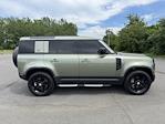 2022 Land Rover Defender AWD SUV for sale #68286A - photo 6