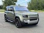 2022 Land Rover Defender AWD SUV for sale #68286A - photo 7