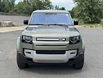 2022 Land Rover Defender AWD SUV for sale #68286A - photo 8