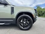 2022 Land Rover Defender AWD SUV for sale #68286A - photo 9