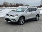 Used 2015 Nissan Rogue SL for sale #68294A - photo 1