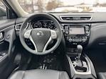 Used 2015 Nissan Rogue SL for sale #68294A - photo 13