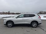 Used 2015 Nissan Rogue SL for sale #68294A - photo 3