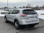 Used 2015 Nissan Rogue SL for sale #68294A - photo 2