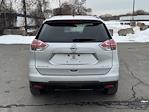 Used 2015 Nissan Rogue SL for sale #68294A - photo 4