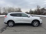 Used 2015 Nissan Rogue SL for sale #68294A - photo 6