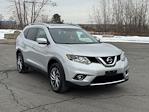 Used 2015 Nissan Rogue SL for sale #68294A - photo 7