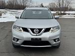 Used 2015 Nissan Rogue SL for sale #68294A - photo 8