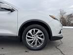 Used 2015 Nissan Rogue SL for sale #68294A - photo 9